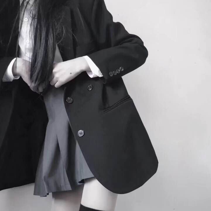 会津（高荷惠的故乡） - 无广告纯净版在线观看 - 手机看电影